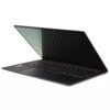 14 Ноутбук ASUS Zenbook 14 OLED UX5406SA-PV298W серый [90NB14F1-M00D50]