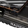 Видеокарта ASRock AMD Radeon RX 6750 GRE Challenger OC [RX6750GRE CL 10GO]