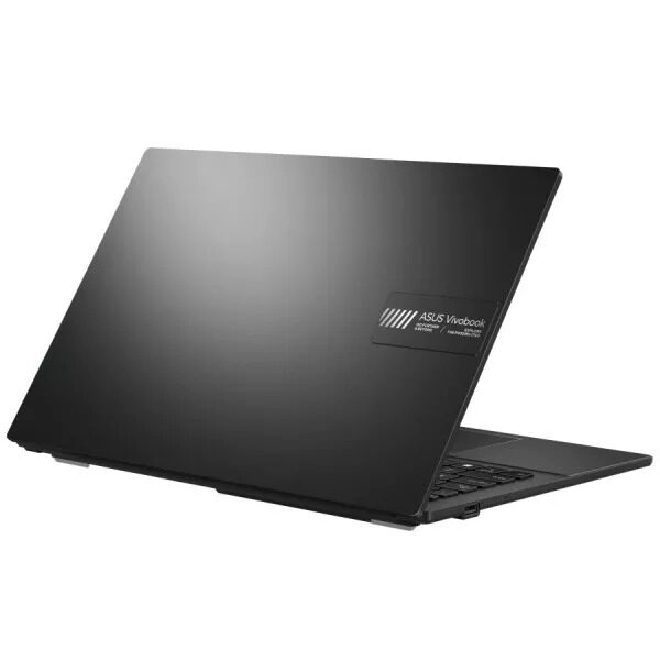 ASUSVivobookGo15E1504FA-BQ659WAMDRyzen57520U2800MHz1561920x10808GB512GBSSDAMDRadeon610MWindows11Home(90NB0ZR2-M012T0)Black_1_146662