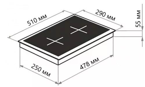 elektricheskaavarochnaapoverhnostmaunfeldeehe32vcsb_7_5360209