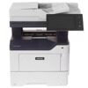 МФУ лазерное Xerox B415V_DN [152219]