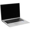 14 Ноутбук HP Elitebook 840 G10 серебристый [89D96UT]