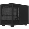 Корпус DEEPCOOL CH160 MESH  [R-CH160-BKNMI0-G-1]