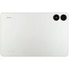 12.1 Планшет Xiaomi Redmi Pad Pro Wi-Fi 256 ГБ зеленый [VHU4724RU]