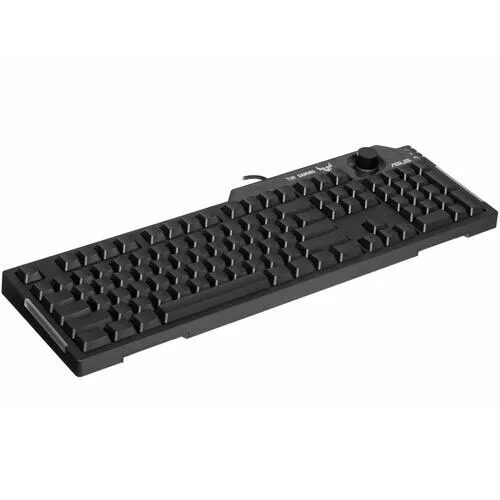 klaviaturaprovodnaaasustufgamingk1[90mp01x0-bkra00]_2_1674206