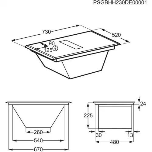 indukcionnaavarochnaapoverhnostaegnch74b01ab_2_9101669