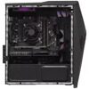 ПК ASUS ROG STRIX G13CH-51340F0560 [90PF0472-M00S00]