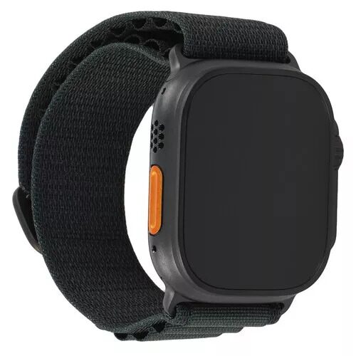 smart-chasyapplewatchultra249mm_1_5491499