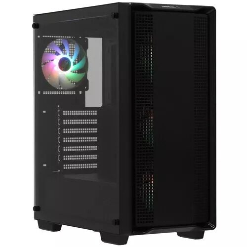 korpusdeepcoolcc560a-rgb_1_5058147