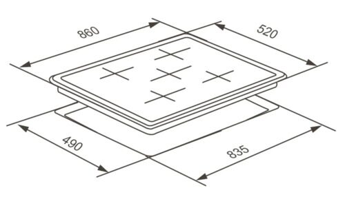 indukcionnaavarochnaapoverhnostmeferimih905bkultra_11_9168777