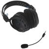 Проводные наушники Audio-Technica ATH-GDL3BK черный