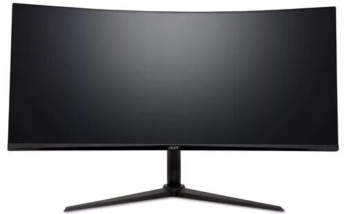 34monitoracernitroed340cuhbmiipxchernyj_3_5615090