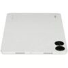 12.1 Планшет Xiaomi Redmi Pad Pro Wi-Fi 256 ГБ зеленый [VHU4724RU]