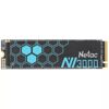 1000 ГБ M.2 NVMe накопитель Netac NV3000  [NT01NV3000-1T0-E4X]