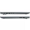 16 Ноутбук Lenovo IdeaPad Slim 3 16IAH8 серый [83ES002VRK]