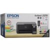 МФУ струйное Epson L3210