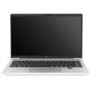 14 Ноутбук HP EliteBook 640 G9 серебристый [9B995EA]