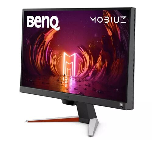 238МониторBenQMobiuzEX240Nчерный_6_5480522