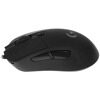 Мышь проводная Logitech Gaming Mouse G403 HERO [910-005632] черный