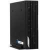 Мини ПК MSI PRO DP 21 13M-625XRU  [9S6-B0A421-625]
