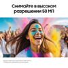 6.7 Смартфон Samsung Galaxy A06 64 ГБ черный