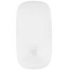 Мышь беспроводная Apple Magic Mouse [MK2E3AM/A] белый