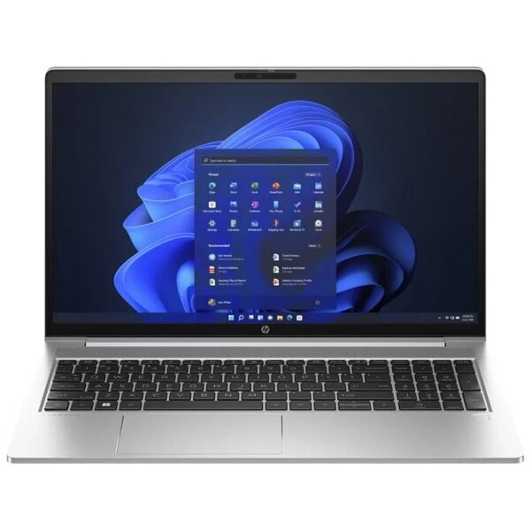 hpprobook450g10817s9eaintelcorei51335u1300mhz1561920h108016gb512gbssdintelirisxegraphicswi-fibluetoothdossilver_1_150157