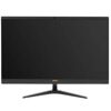 23.8 Моноблок Acer Aspire C24-1800  [DQ.BKMCD.002]