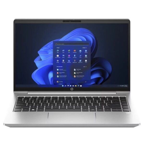 hpprobook440g108a569eaintelcorei71355u1700mhz141920h108016gb512gbssdnvidiageforcertx20504gbwi-fibluetoothdossilver_1_171034