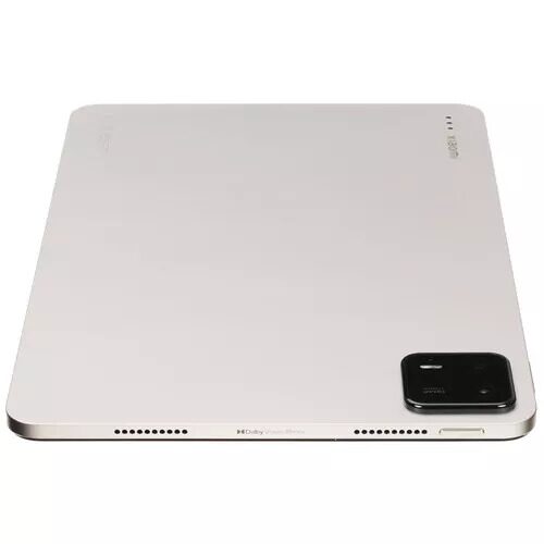 11plansetxiaomipad6wi-fi128gbzolotistyj_8_5421693