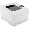 Принтер лазерный HP Color LaserJet Pro M454dw [W1Y45A]