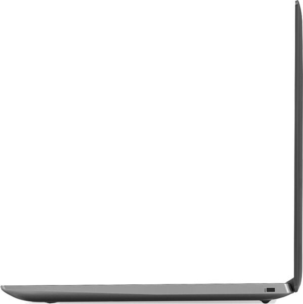 Lenovo IdeaPad 330-15