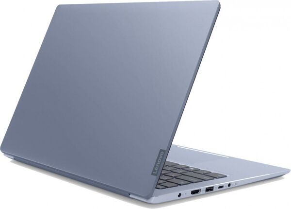 Lenovo IdeaPad 530S-14 синий