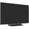 48 (121 см) OLED-телевизор LG OLED48C3RLA серый [OLED48C3RLA.ARUB]