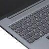 15.6 Ноутбук Lenovo IdeaPad Slim 3 15AMN8 серый [82XQ00B5PS]