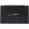 15.6 Ноутбук Acer Aspire 3 A315-510P-C5WG серебристый [NX.KDHCD.00E]