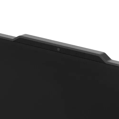 27monobloklenovoideacentre27irh9_4_5457630