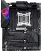 Материнская плата ASUS ROG STRIX X299-E GAMING II