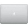 Apple MacBook Pro 13 M2 8 core/13.3/2560х1600/8GB/256GB SSD/Apple M2 10 core GPU/Wi-Fi/Bluetooth/macOS (MNEP3_RUSG) Silver