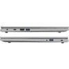 15.6 Ноутбук Acer Aspire 3 A315-510P-300C серебристый [NX.KDHCD.009]