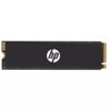 2000 ГБ M.2 NVMe накопитель HP FX900 Pro  [4A3U1AA#ABB]