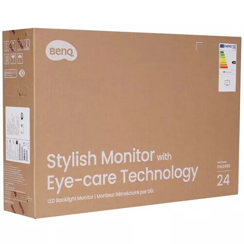 238monitorbenqgw2490echernyj_6_5491185