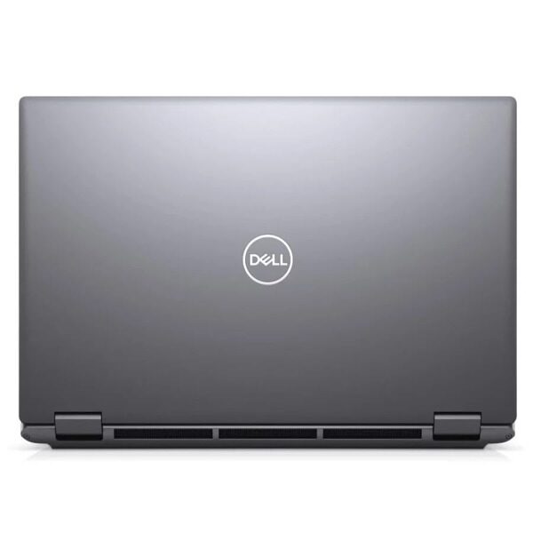 dellprecision7780-7314intelcorei713850hx2100mhz1731920x108032gb1024gbssdnvidiartx3500ada12gbwi-fibluetoothlinuxgrey_1_17972