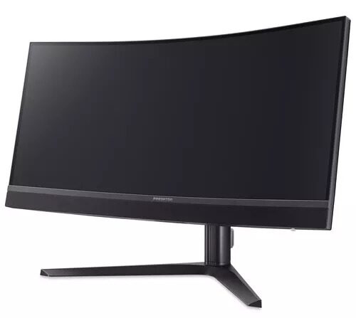 34МониторAcerPredatorX34V3bmiiphuzxчерный_9_5455912