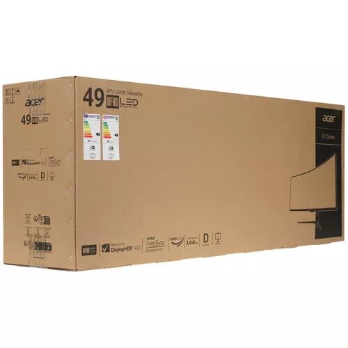 49monitoracernitroei491crsbmiiiphxchernyj_8_5455419