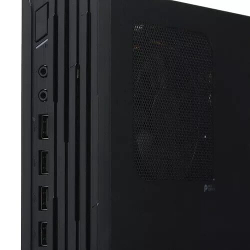 minipkmsiprodp2113m-607ru_3_5485025