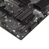 Материнская плата ASRock Z790 PG Lightning