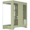 Корпус Thermaltake CTE E550 TG Matcha Green  [CA-1Z8-00MEWN-00]