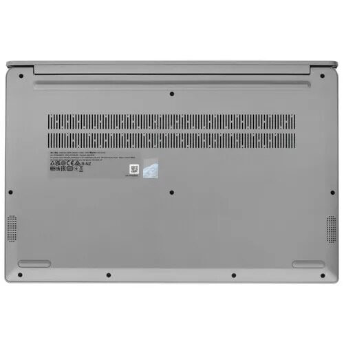 156noutbuklenovoideapad115igl7seryj_6_5462628