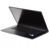 15.6 Ноутбук HONOR MagicBook 15 BMH-WFP9HN серый [5301AFVL]